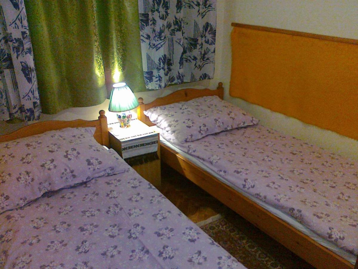 Holiday Home In Balatonfenyves 18465 エクステリア 写真