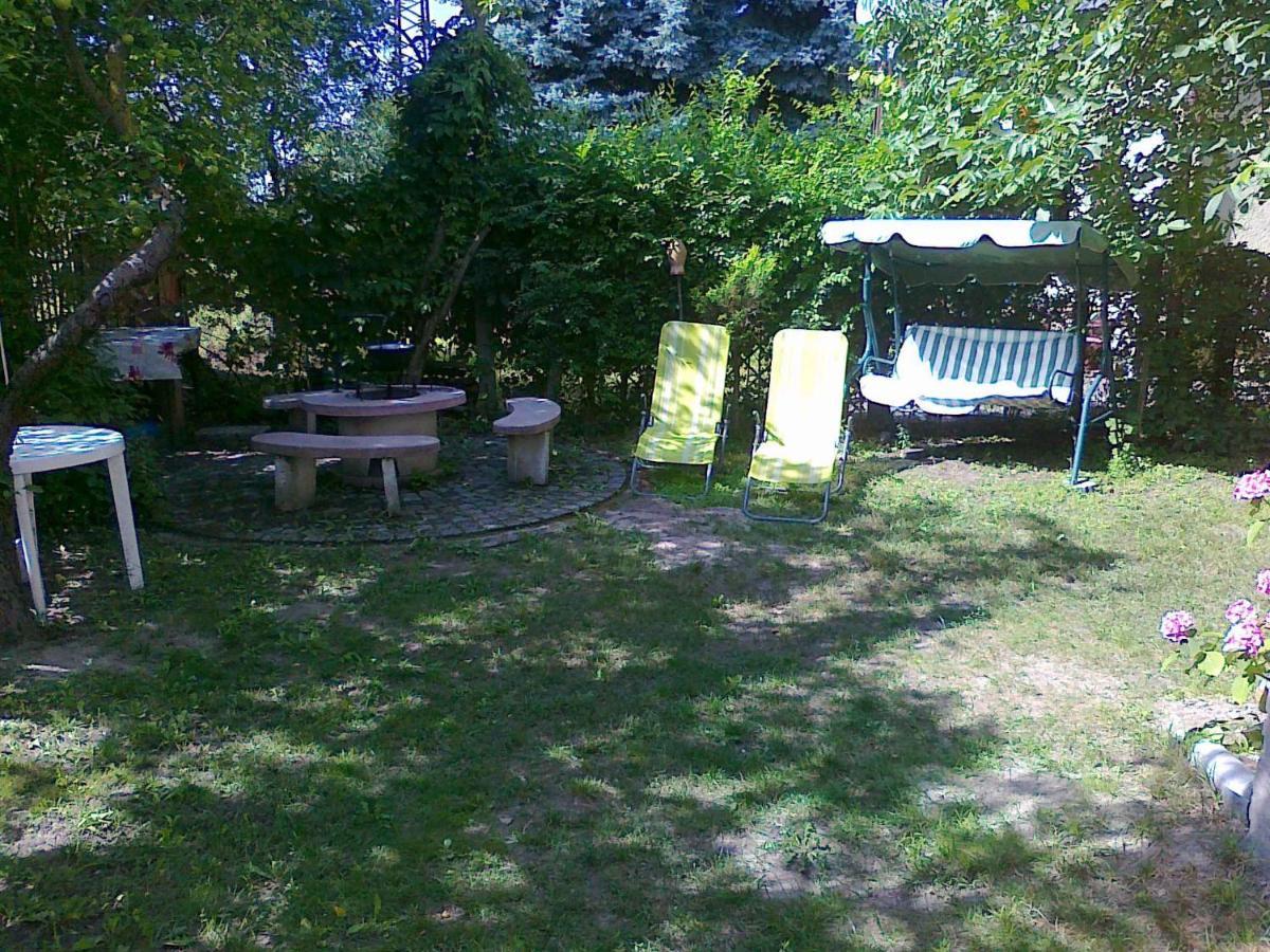 Holiday Home In Balatonfenyves 18465 エクステリア 写真