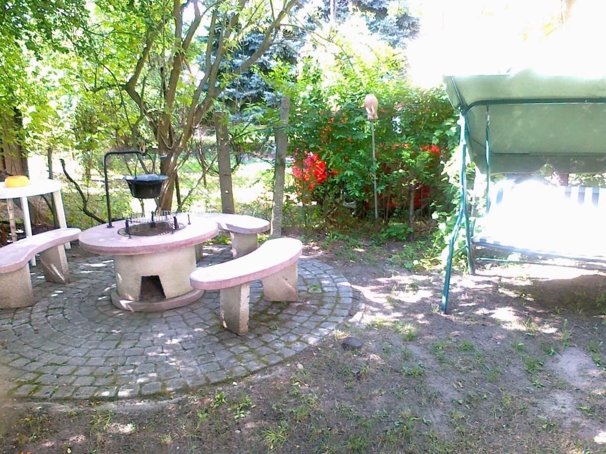 Holiday Home In Balatonfenyves 18465 エクステリア 写真