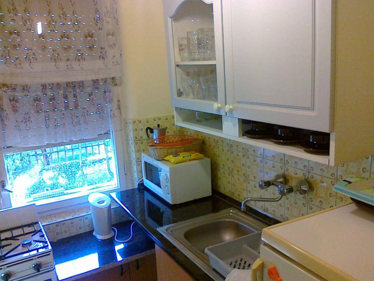Holiday Home In Balatonfenyves 18465 エクステリア 写真